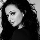 Наташа, 43 года