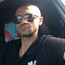 Богдан, 42 года