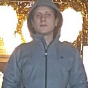 Виктор, 41 год