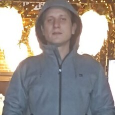 Фотография мужчины Виктор, 41 год из г. Солигорск