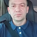 Игорь, 39 лет