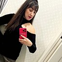 Юлия, 34 года