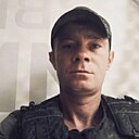 Александр, 37 лет