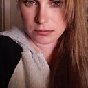 Elizabeta, 37 лет