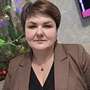 Марина, 45 лет