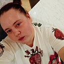 Светлана, 24 года