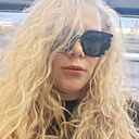 Наталья, 45 лет