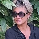 Азалия, 38 лет