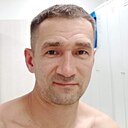 Владимир, 44 года