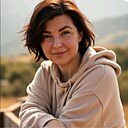 Олеся, 46 лет