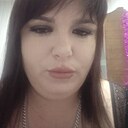 Елена, 34 года