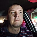 Александр, 40 лет