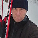 Сергей, 41 год