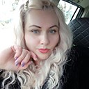 Алёнка, 46 лет