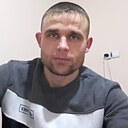 Евгений, 37 лет