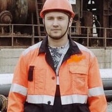 Фотография мужчины Азамат, 34 года из г. Стерлитамак