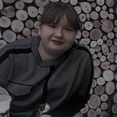 Фотография девушки Екатерина, 19 лет из г. Волгоград