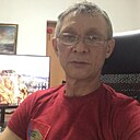 Vasily, 56 лет