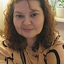 Алина, 55 лет