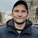 Павел, 32 года