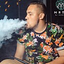 Андрей, 33 года