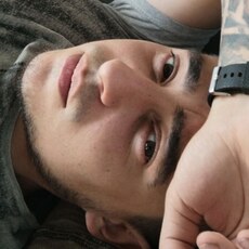 Фотография мужчины Вадим, 34 года из г. Калуга