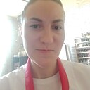 Алина, 42 года