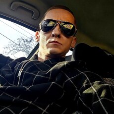 Фотография мужчины Александрович, 34 года из г. Донецк