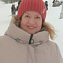 Наталья, 50 лет