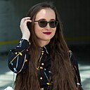 Людмила, 31 год