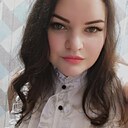 Ольга, 40 лет