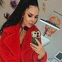 Виктория, 41 год