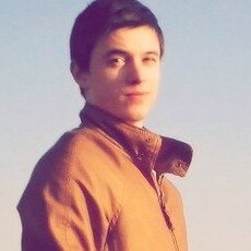 Фотография мужчины Дмитрий, 31 год из г. Псков