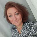 Валентина, 42 года