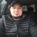 Сергей, 48 лет