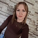 Люба, 42 года