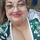 Людмила, 70 лет