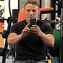 Сергей, 37 лет