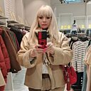 Галина, 57 лет