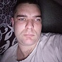 Сергей, 22 года