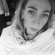 Фотография девушки Надежда, 34 года из г. Лысково