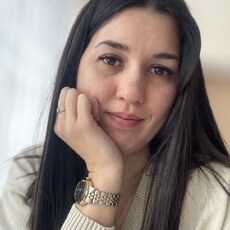 Фотография девушки Александра, 25 лет из г. Луганск