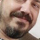 Андрей, 49 лет