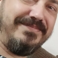 Фотография мужчины Андрей, 49 лет из г. Орск
