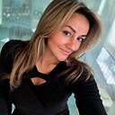 Наталья, 42 года