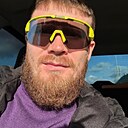 Дмитрий, 25 лет