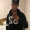 Руслан, 26 лет