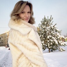 Фотография девушки Светлана, 36 лет из г. Электросталь