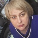 Людмила, 49 лет