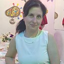 Любовь, 49 лет